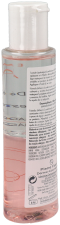 Desmaquillant Yeux Intense 125 ml