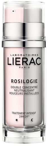 Rosilogie Sérum Doble Neutralizante de Rojeces Persistentes 30 ml