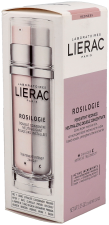 Rosilogie Sérum Doble Neutralizante de Rojeces Persistentes 30 ml