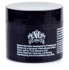 Matt Paste 50 ml