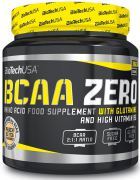 BCAA té helado de melocotón cero 360 gr