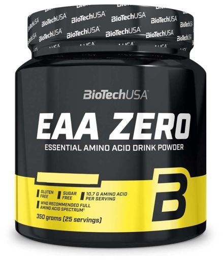 EAA Zero Manzana 350 gr