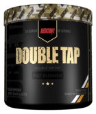 Double Tap Naranja Crush 200 gr