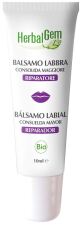 Bálsamo Labial Consuelda Mayor Bio 10 ml