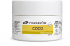 Aceite Vegetal de Coco 100 ml