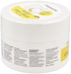 Aceite Vegetal de Coco 100 ml
