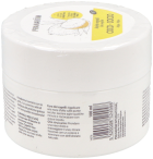 Aceite Vegetal de Coco 100 ml