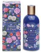 Danza de Flores Gel de Baño 250 ml