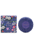 Danza de Flores Jabón Perfumado 100 ml