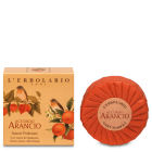 Accordo Naranjo Jabón Perfumado 100 gr