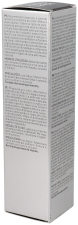 Platinum Neck Line Correct Sérum 50 ml