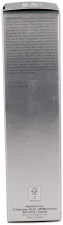 Platinum Neck Line Correct Sérum 50 ml