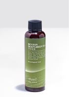 Deep Green Tea Toner 150 ml