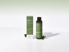 Deep Green Tea Toner 150 ml