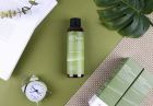 Deep Green Tea Toner 150 ml