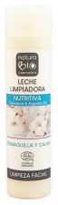 Leche Limpiadora 200 ml