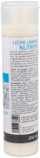 Leche Limpiadora 200 ml