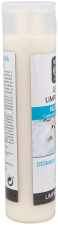 Leche Limpiadora 200 ml