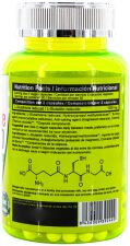 Ultra Glutathione 1000 60 Cápsulas