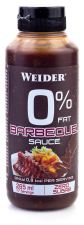 Sauce Zero Barbacoa 265 ml