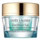 DayWear Cooling Anti-Oxidant Gel-Crema Contorno de Ojos 15 ml