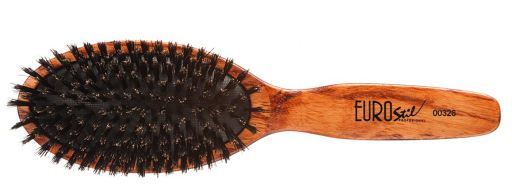 Cepillo de Madera de Fuelle Jabalí G
