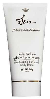 Izia Loción Corporal 150 ml