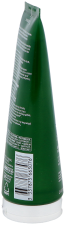 Normaderm Phytosolution Gel Limpiador Purificante