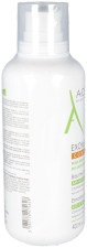 Exomega Control Bálsamo Corporal 400 ml