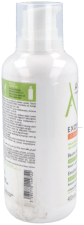 Exomega Control Bálsamo Corporal 400 ml