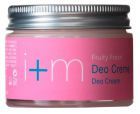 Desodorante en Crema Floral 30 ml