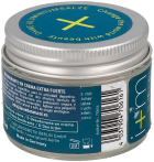 Desodorante en Crema Extra Fuerte para Actividad Deportiva 30 ml