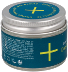 Desodorante en Crema Extra Fuerte para Actividad Deportiva 30 ml