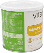 Depur & Detox 200 gr