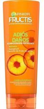 Acondicionador Fortificante Adios Da&ntilde;os 300 ml