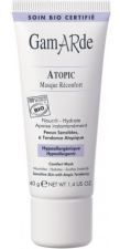 Mascarilla Reconfort 40 gr