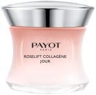 Roselift Collagène Jour Crema Día Redensificante y Reafirmante 50 ml