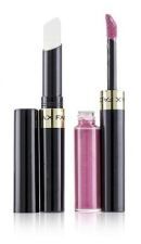 Lipfinity Lip Colour 330 Essential Burgundy