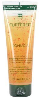 Tonucia Champu Antiedad 250 ml