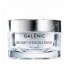 Crema Secret D'Excellence 50 ml