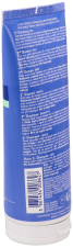 Bébé 1er Champú 200 ml