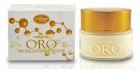 Crema Antiedad Oro 50 ml