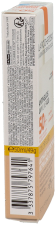 Anthelios Fluido Tintado Protector Solar SPF50+ 50 ml