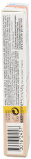 Anthelios Fluido Tintado Protector Solar SPF50+ 50 ml