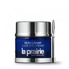 Skin Caviar Luxe Eye Crema 20 ml