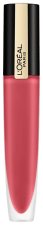 Rouge Signature Labial Líquido