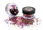 Bio Degradable Chunky Glitter Mixes