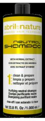 Neutral Champú 1000 ml