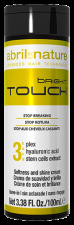 Neutral Champú 100 ml