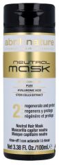 Neutral Mascarilla 0.0 100 ml
